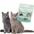 Kit-2-Snacks-Hana-Life Dental-Care---2-Hairball-Control-- 6-Cat-Sensations9 Kit-2-Snacks-Hana-Life Dental-Care---2-Hairball-Control-- 6-Cat-Sensations9
