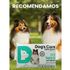 TAPETE-HIGIENICO-DOG-S-CARE-ECO-HIGH-PREMIUM-7-UN-82X60-CM-KIT-COM-26 TAPETE-HIGIENICO-DOG-S-CARE-ECO-HIGH-PREMIUM-7-UN-82X60-CM-KIT-COM-26