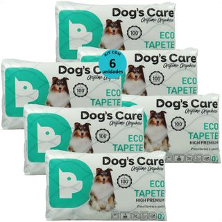 TAPETE-HIGIENICO-DOG-S-CARE-ECO-HIGH-PREMIUM-7-UN-82X60-CM-KIT-COM-61
