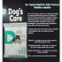 TAPETE-HIGIENICO-DOG-S-CARE-ECO-HIGH-PREMIUM-7-UN-82X60-CM-KIT-COM-104 TAPETE-HIGIENICO-DOG-S-CARE-ECO-HIGH-PREMIUM-7-UN-82X60-CM-KIT-COM-104