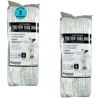 TAPETE-HIGIENICO-THE-NEW-YORK-DOGS-TAMANHO-G-30-UN-82X60-CM-KIT-COM-21