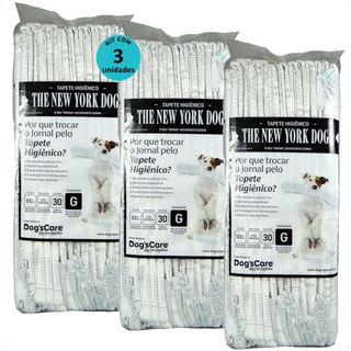 TAPETE-HIGIENICO-THE-NEW-YORK-DOGS-TAMANHO-G-30-UN-82X60-CM-KIT-COM-31