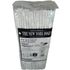 TAPETE-HIGIENICO-THE-NEW-YORK-DOGS-TAMANHO-G-30-UN-82X60-CM-KIT-COM-33