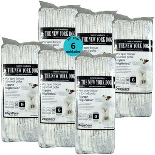 TAPETE-HIGIENICO-THE-NEW-YORK-DOGS-TAMANHO-G-30-UN-82X60-CM-KIT-COM-61