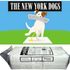 TAPETE-HIGIENICO-THE-NEW-YORK-DOGS-TAMANHO-G-30-UN-82X60-CM-KIT-COM-66 TAPETE-HIGIENICO-THE-NEW-YORK-DOGS-TAMANHO-G-30-UN-82X60-CM-KIT-COM-66