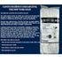 TAPETE-HIGIENICO-THE-NEW-YORK-DOGS-TAMANHO-G-30-UN-82X60-CM-KIT-COM-104 TAPETE-HIGIENICO-THE-NEW-YORK-DOGS-TAMANHO-G-30-UN-82X60-CM-KIT-COM-104