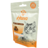 Hana-Gatos-HairBall-Control-60g-7898959982132-10 Hana-Gatos-HairBall-Control-60g-7898959982132-10