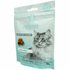 Snacks-Hana-Healthy-Life-Cat-sensations-Gatos-Adultos-60g-7898959982187-10 Snacks-Hana-Healthy-Life-Cat-sensations-Gatos-Adultos-60g-7898959982187-10