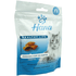 Snacks-Hana-Healthy-Life-Dental-Care-Gatos-Adultos-60g-7898959982149-9 Snacks-Hana-Healthy-Life-Dental-Care-Gatos-Adultos-60g-7898959982149-9