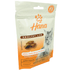 Hana-Gatos-HairBall-Control-60g-7898959982132-9