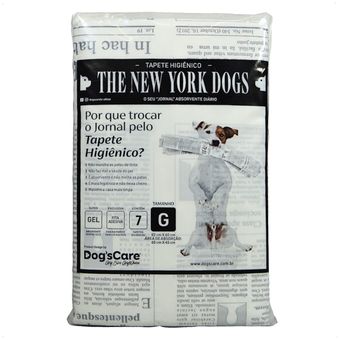 TAPETE-HIGIENICO-THE-NEW-YORK-DOGS-TAMANHO-G-7-UN-82X60-CM1