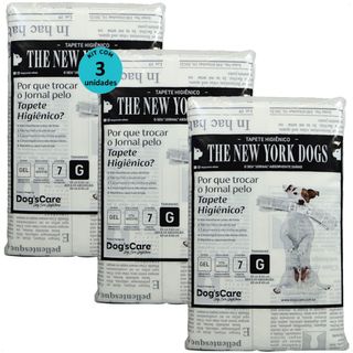 TAPETE-HIGIENICO-THE-NEW-YORK-DOGS-TAMANHO-G-7-UN-82X60-CM-KIT-COM-31