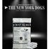 TAPETE-HIGIENICO-THE-NEW-YORK-DOGS-TAMANHO-G-7-UN-82X60-CM-KIT-COM-39 TAPETE-HIGIENICO-THE-NEW-YORK-DOGS-TAMANHO-G-7-UN-82X60-CM-KIT-COM-39