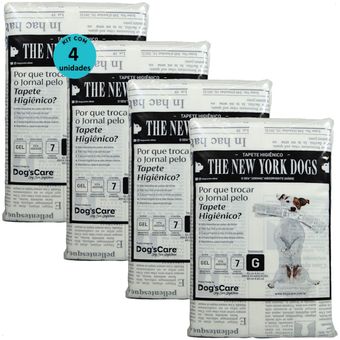 TAPETE-HIGIENICO-THE-NEW-YORK-DOGS-TAMANHO-G-7-UN-82X60-CM-KIT-COM-41
