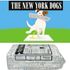 TAPETE-HIGIENICO-THE-NEW-YORK-DOGS-TAMANHO-G-7-UN-82X60-CM-KIT-COM-106 TAPETE-HIGIENICO-THE-NEW-YORK-DOGS-TAMANHO-G-7-UN-82X60-CM-KIT-COM-106