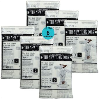 TAPETE-HIGIENICO-THE-NEW-YORK-DOGS-TAMANHO-G-7-UN-82X60-CM-KIT-COM-61