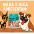 TAPETE-HIGIENICO-DOGS-CARE-FAMILIA-MADA-E-BICA-15-UN-90X60-CM-KIT-COM-27 TAPETE-HIGIENICO-DOGS-CARE-FAMILIA-MADA-E-BICA-15-UN-90X60-CM-KIT-COM-27