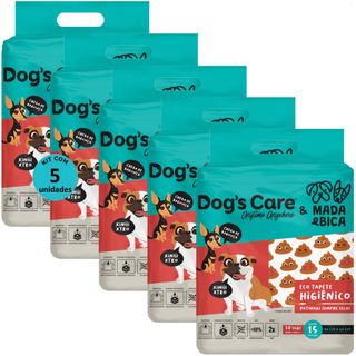 TAPETE-HIGIENICO-DOGS-CARE-FAMILIA-MADA-E-BICA-15-UN-90X60-CM-KIT-COM-51
