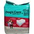 TAPETE-HIGIENICO-DOGS-CARE-FAMILIA-MADA-E-BICA-15-UN-90X60-CM-KIT-COM-66 TAPETE-HIGIENICO-DOGS-CARE-FAMILIA-MADA-E-BICA-15-UN-90X60-CM-KIT-COM-66
