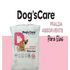 FRALDA-HIGIENICA-DESCARTAVEL-DOGS-CARE-PP-6-UN-PARA-CAES-FEMEA-KIT-COM-38 FRALDA-HIGIENICA-DESCARTAVEL-DOGS-CARE-PP-6-UN-PARA-CAES-FEMEA-KIT-COM-38