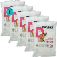 FRALDA-HIGIENICA-DESCARTAVEL-DOGS-CARE-PP-6-UN-PARA-CAES-FEMEA-KIT-COM-51