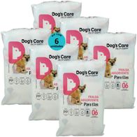 FRALDA-HIGIENICA-DESCARTAVEL-DOGS-CARE-PP-6-UN-PARA-CAES-FEMEA-KIT-COM-61