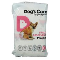 FRALDA-HIGIENICA-DESCARTAVEL-DOGS-CARE-P-6-UN-PARA-CAES-FEMEA1