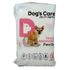 FRALDA-HIGIENICA-DESCARTAVEL-DOGS-CARE-P-6-UN-PARA-CAES-FEMEA-KIT-COM-32