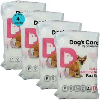 FRALDA-HIGIENICA-DESCARTAVEL-DOGS-CARE-P-6-UN-PARA-CAES-FEMEA-KIT-COM-41