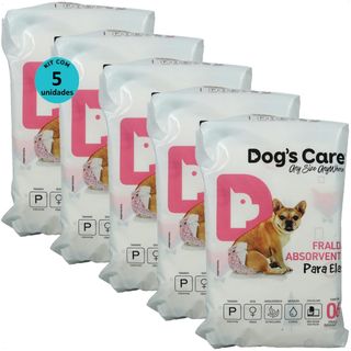 FRALDA-HIGIENICA-DESCARTAVEL-DOGS-CARE-P-6-UN-PARA-CAES-FEMEA-KIT-COM-51