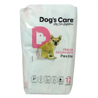 FRALDA-HIGIENICA-DESCARTAVEL-DOGS-CARE-P-12-UN-PARA-CAES-FEMEAS1