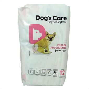 FRALDA-HIGIENICA-DESCARTAVEL-DOGS-CARE-P-12-UN-PARA-CAES-FEMEAS1 FRALDA-HIGIENICA-DESCARTAVEL-DOGS-CARE-P-12-UN-PARA-CAES-FEMEAS1