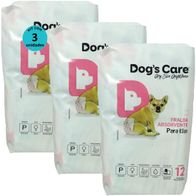 FRALDA-HIGIENICA-DESCARTAVEL-DOGS-CARE-P-12-UN-PARA-CAES-FEMEAS-KIT-COM-31