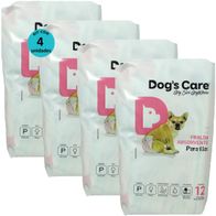 FRALDA-HIGIENICA-DESCARTAVEL-DOGS-CARE-P-12-UN-PARA-CAES-FEMEAS-KIT-COM-41
