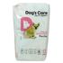 FRALDA-HIGIENICA-DESCARTAVEL-DOGS-CARE-P-12-UN-PARA-CAES-FEMEAS-KIT-COM-42 FRALDA-HIGIENICA-DESCARTAVEL-DOGS-CARE-P-12-UN-PARA-CAES-FEMEAS-KIT-COM-42