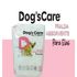 FRALDA-HIGIENICA-DESCARTAVEL-DOGS-CARE-P-12-UN-PARA-CAES-FEMEAS-KIT-COM-56 FRALDA-HIGIENICA-DESCARTAVEL-DOGS-CARE-P-12-UN-PARA-CAES-FEMEAS-KIT-COM-56