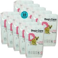 FRALDA-HIGIENICA-DESCARTAVEL-DOGS-CARE-P-12-UN-PARA-CAES-FEMEAS-KIT-COM-101