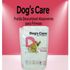 FRALDA-HIGIENICA-DESCARTAVEL-DOGS-CARE-P-12-UN-PARA-CAES-FEMEAS-KIT-COM-109 FRALDA-HIGIENICA-DESCARTAVEL-DOGS-CARE-P-12-UN-PARA-CAES-FEMEAS-KIT-COM-109