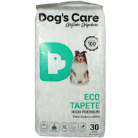 TAPETE-DOGS-CARE-ECO-82X60-COM-30-UNID-7898589930275-1