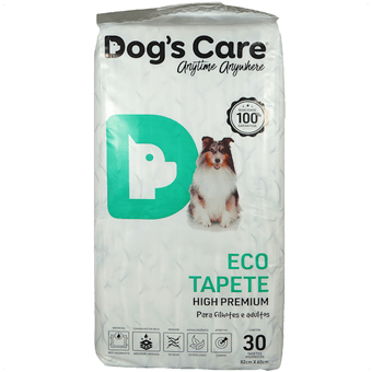 TAPETE-DOGS-CARE-ECO-82X60-COM-30-UNID-7898589930275-1