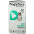 TAPETE-DOGS-CARE-ECO-82X60-COM-30-UNID-7898589930275-1