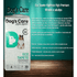 TAPETE-DOGS-CARE-ECO-82X60-COM-30-UNID-7898589930275-2