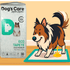 TAPETE-DOGS-CARE-ECO-82X60-COM-30-UNID-7898589930275-7