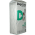 TAPETE-DOGS-CARE-ECO-82X60-COM-30-UNID-7898589930275-9