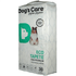 TAPETE-DOGS-CARE-ECO-82X60-COM-30-UNID-7898589930275-10