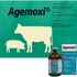 AGEMOXI-100ML-AMOXICILINA-TRI-HIDRATADA-INJETAVEL-AGENER4