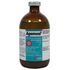 AGEMOXI-100ML-AMOXICILINA-TRI-HIDRATADA-INJETAVEL-AGENER5