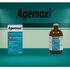 AGEMOXI-100ML-AMOXICILINA-TRI-HIDRATADA-INJETAVEL-AGENER6
