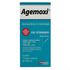 AGEMOXI-100ML-AMOXICILINA-TRI-HIDRATADA-INJETAVEL-AGENER7