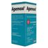AGEMOXI-100ML-AMOXICILINA-TRI-HIDRATADA-INJETAVEL-AGENER8